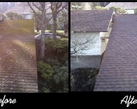 HPW RR Roof Before and After 3
